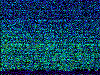 No data: 16-17 UT