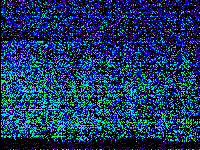 No data: 17-18 UT