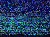 No data: 18-19 UT