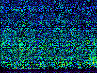 No data: 19-20 UT