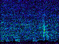 No data: 20-21 UT