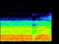 No data: 21-22 UT