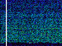 No data: 22-23 UT