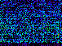 No data: 23-24 UT