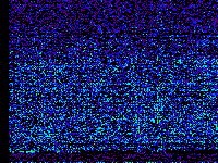 No data: 11-12 UT