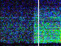 No data: 12-13 UT