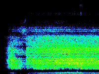 No data: 13-14 UT