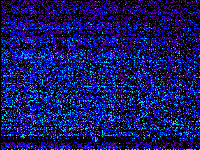 No data: 15-16 UT