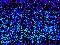 No data: 16-17 UT