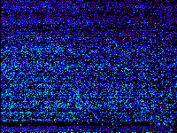 No data: 17-18 UT