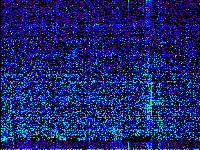 No data: 20-21 UT