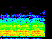 No data: 21-22 UT