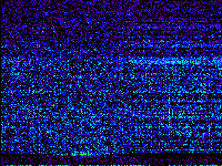 No data: 23-24 UT