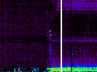 No data: 12-13 UT