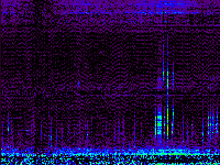 No data: 14-15 UT