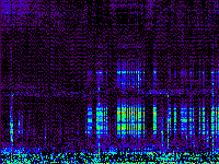 No data: 15-16 UT