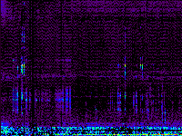 No data: 16-17 UT