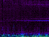 No data: 17-18 UT