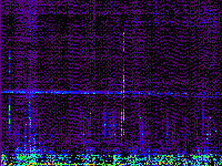 No data: 18-19 UT