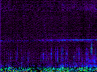 No data: 19-20 UT