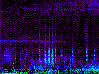 No data: 20-21 UT