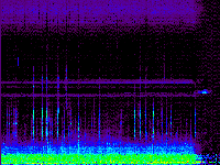 No data: 21-22 UT