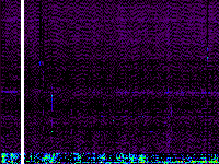 No data: 22-23 UT
