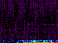 No data: 23-24 UT