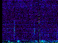 No data: 11-12 UT