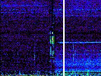 No data: 12-13 UT