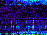 No data: 13-14 UT