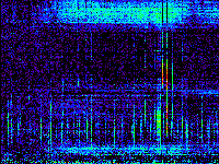 No data: 14-15 UT