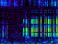 No data: 15-16 UT