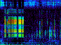 No data: 16-17 UT