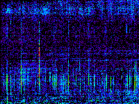 No data: 17-18 UT