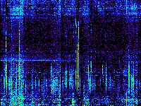 No data: 18-19 UT