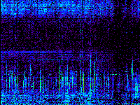 No data: 19-20 UT