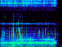 No data: 21-22 UT