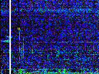 No data: 22-23 UT