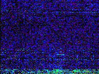 No data: 23-24 UT