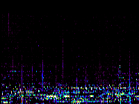 No data: 01-02 UT