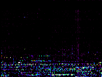 No data: 02-03 UT