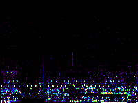 No data: 03-04 UT