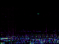 No data: 04-05 UT