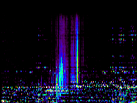 No data: 05-06 UT
