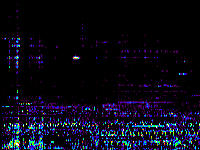 No data: 06-07 UT