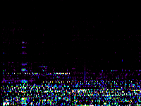 No data: 07-08 UT
