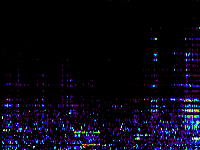 No data: 08-09 UT
