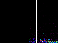 No data: 18-19 UT