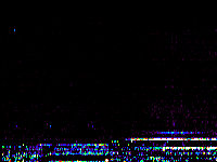 No data: 19-20 UT
